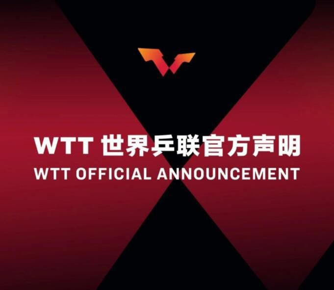 莉姐突然来我家
